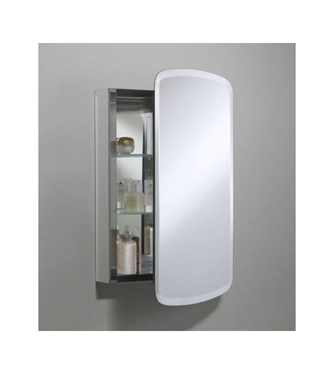 Medicine Cabinets at FaucetDirect.com