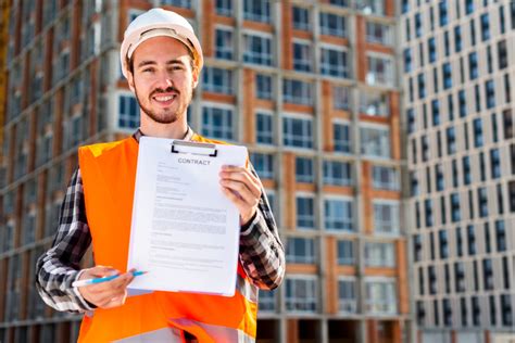 Medicine Hat - Number of Building Permits - Alberta