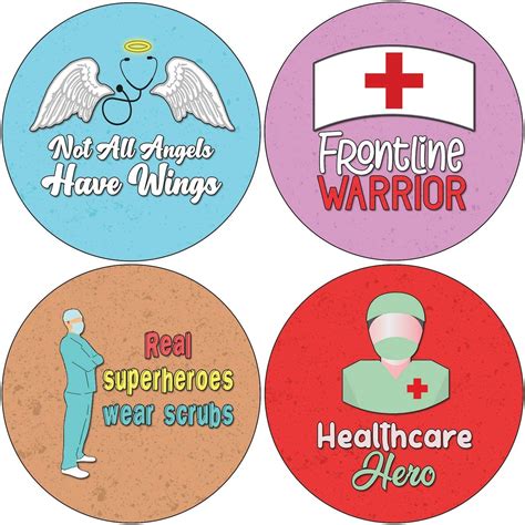 Medicine Stickers - Etsy