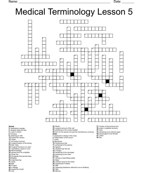 Medicine amt crossword clue. Things To Know About Medicine amt crossword clue. 