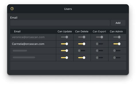Medicine barcode scanner. Our high-performance scanners excel at Using a medicine barcode sc...