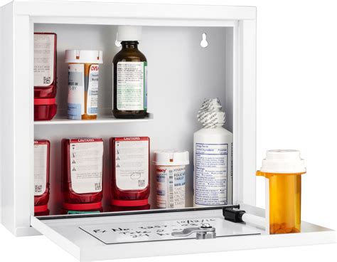 Medicine cabinet pharmacy. Medicine Cabinet Pharmacy is a trusted pharmacy located in Jamaica, NY, offering a wide range of services and resources to meet the health needs of the community. With a dedicated team of professionals, they provide prescription refills and transfers, along with valuable health news and medication information to ensure their patients are well ... 