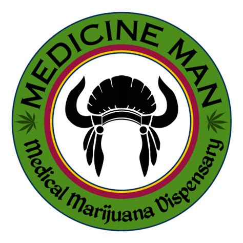 Medicine Man is an online dispensary that delivers anywhere in Canada.
