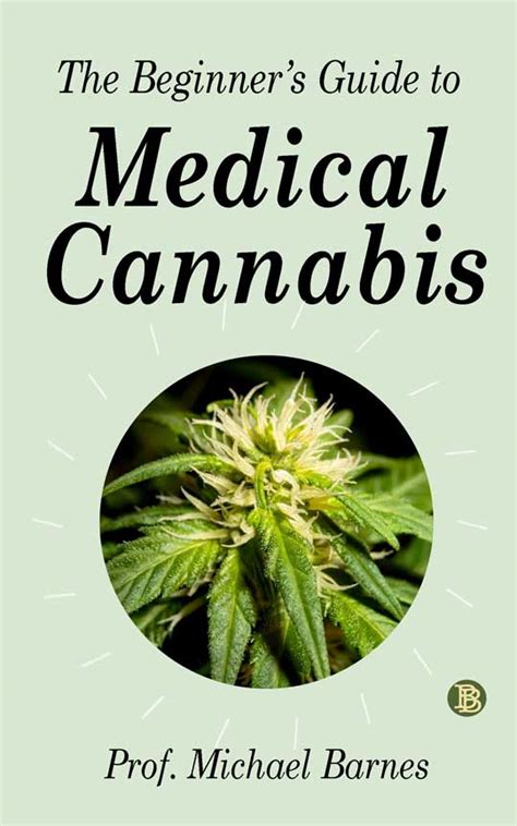 Medicine man marijuana book or guide. - Atlas und grundriss der verbandlehre für studierende und aerzte.