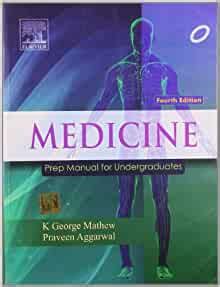 Medicine prep manual by k george mathew. - Scarlet letter style analysis guide question answers.
