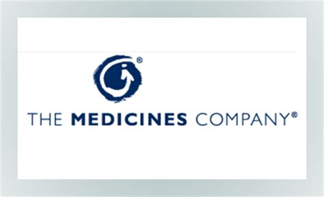 Medicines company. Things To Know About Medicines company. 