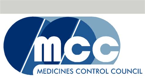 Medicines control council 【 SERVICES April 】 Clasf