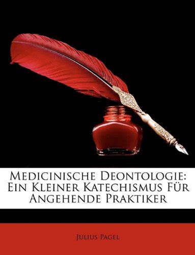 Medicinische deontologie: ein kleiner katechismus für angehende praktiker. - Holt spanish 2 expresate workbook edizione per insegnanti.