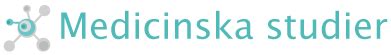 Medicinska studier