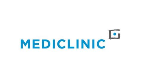 Mediclinic. Things To Know About Mediclinic. 