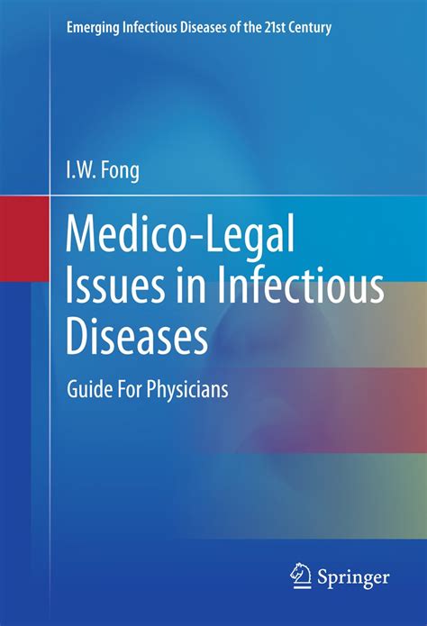 Medico legal issues in infectious diseases guide for physicians. - Hypnosis the ultimate guide how to hypnotize anyone including yourself hypnosis hypnotism self hypnosis.
