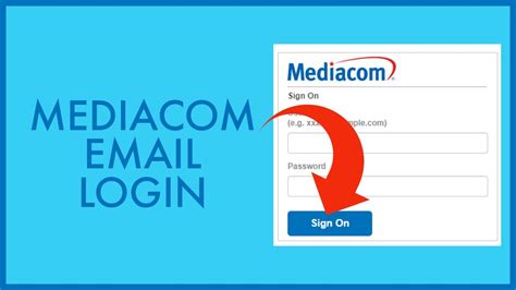 Medicom email. MediacomCable – Mediacom Communications. Log in to your account for Xtream Powered by Mediacom, your most trusted internet and cable provider. 
