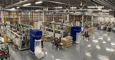 Medicom georgia.  manufacturing operations.  Use your voice to search ac...