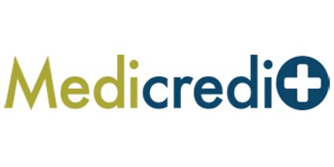 Medicreditcorp.com. Things To Know About Medicreditcorp.com. 