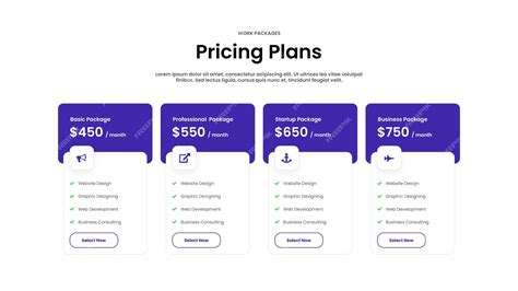 MedicsPremier Pricing: Cost and Pricing plans