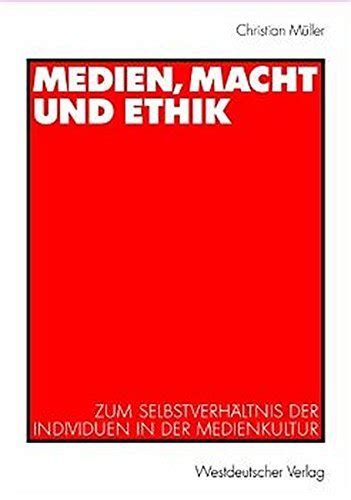 Medien, macht und ethik. - Owners manual for 1997 mitsubishi mirage.