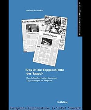 Medien in geschichte und gegenwart, bd. - Download for owners manual for acura cl 1999.