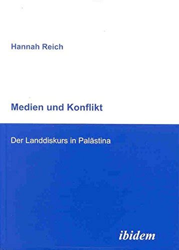Medien und konflikt: der landdiskurs in pal astina. - Lg wavedom microondas manual del usuario.