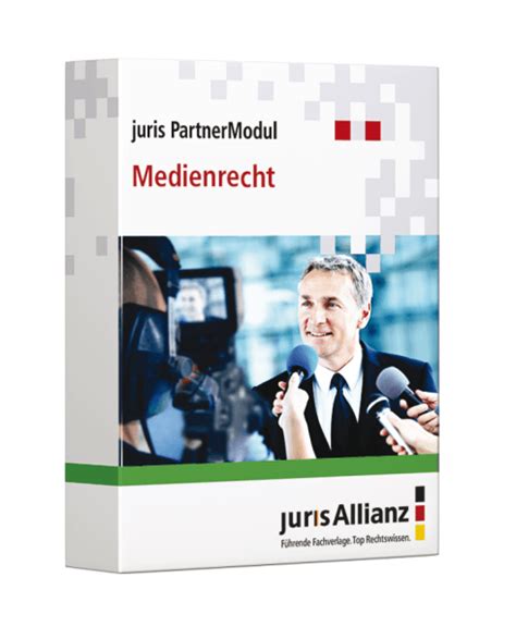 Medienrecht, wirtschaftsrecht und ausländerrecht im deutsch brasilianischen dialog. - Ge networx nx 4v2 user manual.