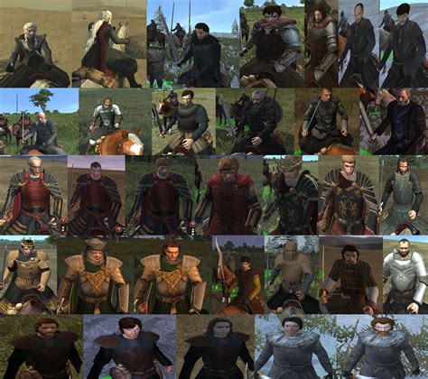 Medieval 2 Total War Game Of Thrones Mod Install downfload