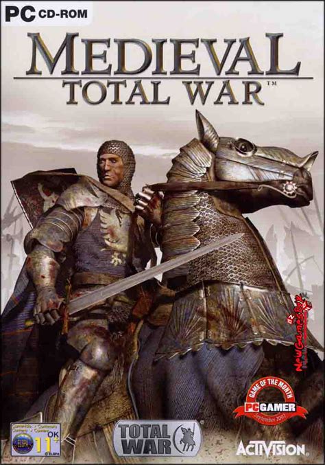 Medieval 2 total war strategy guide. - Secrets of forex scalping learn to scalp the forex market for profit effective guide to forex trading.