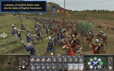 Medieval Ii Total War Mac Free Download