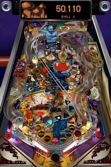 Medieval Pinball APK Download for Android 