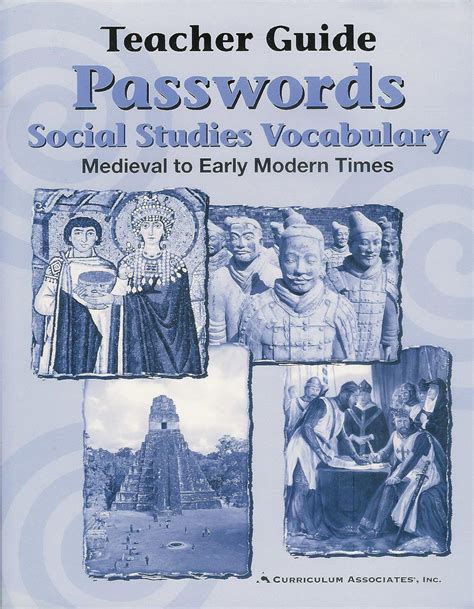 Medieval and early modern times textbook password. - Notice historique sur la salle du jeu-de-paume de versailles.