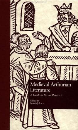 Medieval arthurian literature a guide to recent research garland reference. - Light is a messenger the life and science of william lawrence bragg.