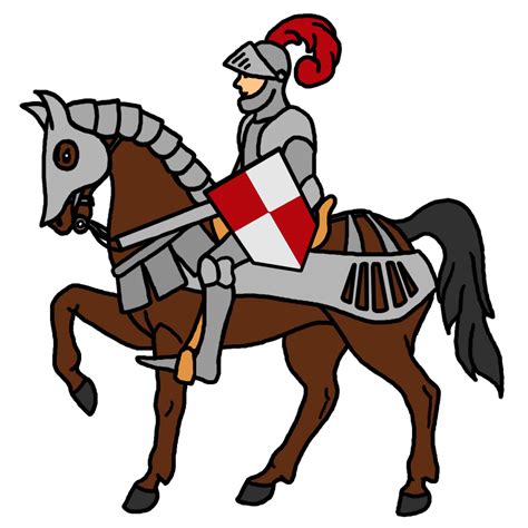 Medieval clipart. Things To Know About Medieval clipart. 