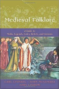Medieval folklore a guide to myths legends tales beliefs and. - Additional practice and skills workbook teachers guide grade 6.