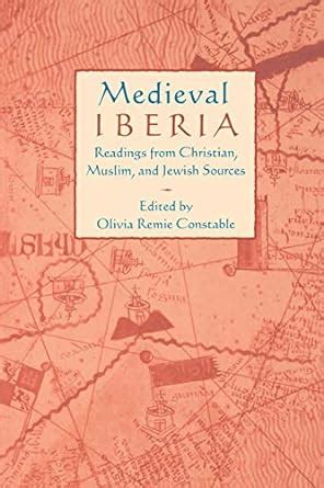Medieval iberia readings from christian muslim and jewish sources the middle ages series. - Mercedes benz c class service manual w202 1994 2000 c220 c230 c230 kompressor c280 fr.