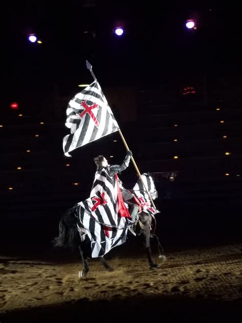Medieval times black friday. The 13th of any month that falls on a Friday is considered unlucky by many people and is known as “Black Friday.” This superstition has its roots in medieval times, when Friday was regarded as an unlucky day and the number 13 was considered a symbol of bad luck. 22. 