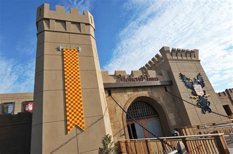 Medieval times phoenix. Things To Know About Medieval times phoenix. 