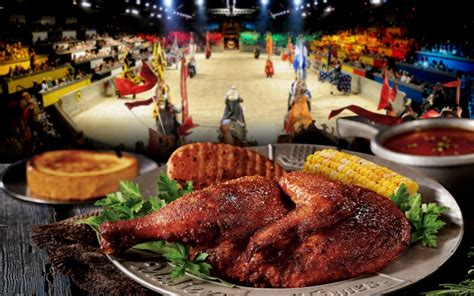 Medieval times restaurant nj. Check out our Family-Friendly New Jersey Restaurant Guide for more ideas for kid-friendly restaurants, including places where kids eat free and more. ... Medieval Times Dinner & Tournament (866) 543-9637 . 149 … 