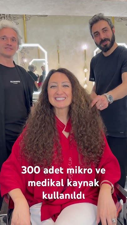 Medikal Kaynak YouTube. 