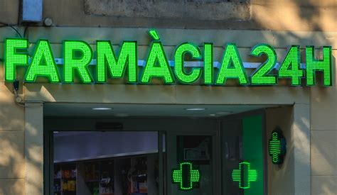 th?q=Medikamente+in+Spanien+kaufen