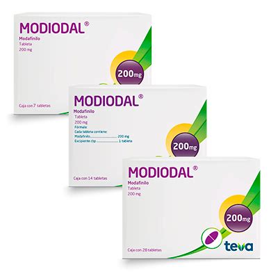 Medikinet 뉴비길 Nuvigil  모다피닐 스파론 Sparlon  모디오달 Modiodal  프로비길 Provigil  