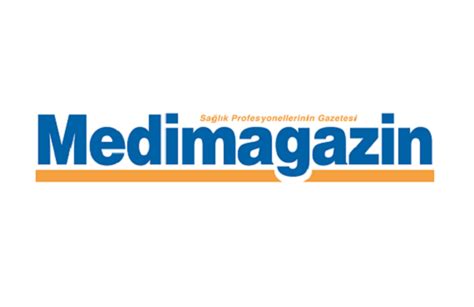 Medimagazin