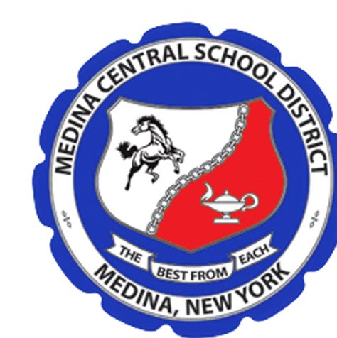 Medina Central School District - Tax Collection (2024M-151)