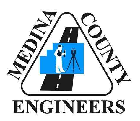 Medina County Engineers