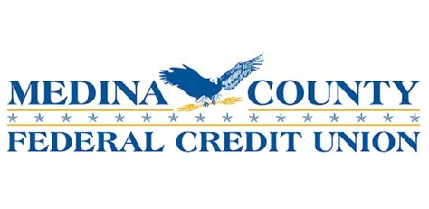 Medina county credit union. Medina County Federal Credit Union is committed to providing a website that is accessible to the widest possible audience in accordance with ADA standards and guidelines. We are actively working to increase accessibility and usability of our website to everyone. 