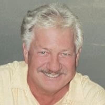 Medina ohio obituaries.  &ldquo;will&rdquo; roberts, 91 , of streetsboro, ohio passed away wednes...