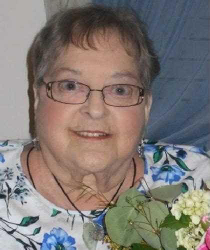 Dec 6, 2023 · Obituary. Mary Evelyn Albrecht, age 91, passed away peacefully surrounded by her loving family on December 6, 2023, in Medina, Ohio. She was born on July 18, 1932, in Lodi, Ohio to the late Arthur and Bertha (Knopf) Hagans. Mary was a long-time member of Lafayette United Methodist Church and enjoyed years of involvement supporting the Medina ... . 