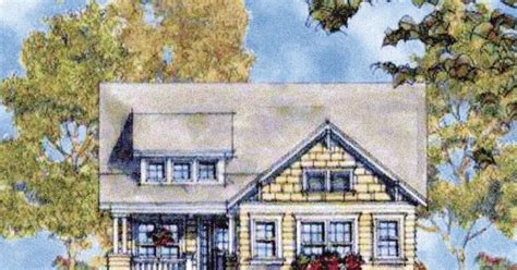 Medina previews villa homes proposed for Hamel Road