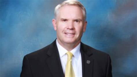 Medina principal appointed to Texas School Safety Center Board