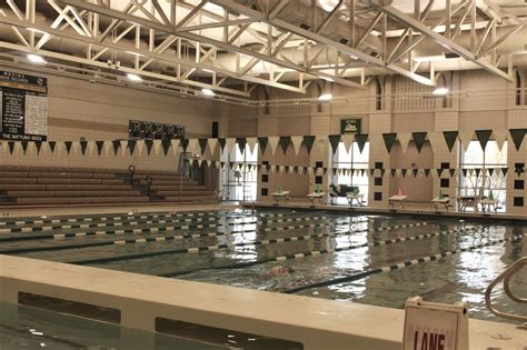 Medina recreation center. Two weeks from our Parents Night Out Pool Party here at the Medina Rec! Drop your kids off and well handle dinner and the fun! Sign up now here:... 