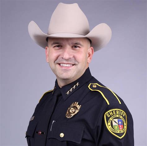 Sheriff Sales. A Sheriff Sale is the result of a co