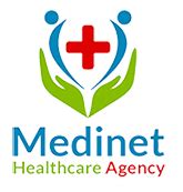 Medinet Healthcare Agency - Overview, News & Competitors