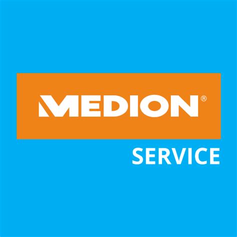 Medion Service Center - Kassa